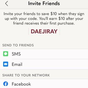 Go help me out please